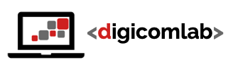 Digicomlab